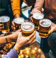 Qual será a melhor cerveja sem glúten do mercado?  Foto: iStock