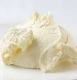 Sorvete de creme: delícia é versátil e combina com diversos tipos de sobremesa  Foto: iStock