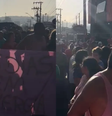  Foto: Arquivo Pessoal 