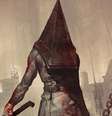 Silent Hill: The Short Message tem detalhes revelados na internet.  Foto: Reprodução/Konami