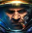 Presidente da Blizzard diz que gostaria de retornar com a franquia StarCraft.  Foto: Reprodução/Blizzard