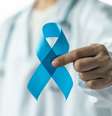 Novembro Azul é uma campanha para chamar atenção do homem para os cuidados com a saúde  Foto: iStock / Jairo Bouer