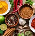  Foto: Guia da Cozinha