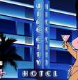 Um retorno à Vice City em GTA 6? (Imagem: Reprodução/Rockstar Games)  Foto: Canaltech