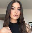 Bianca Andrade Reprodução/Instagram  Foto: Márcia Piovesan