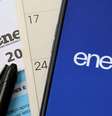 Faltou no Enem? Saiba o que pode acontecer -  Foto: Shutterstock / todateen