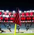  Foto: ( Gilvan de Souza/CRF) / Gazeta Esportiva