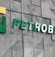 Logo da Petrobras
18/10/2019
REUTERS/Sergio Moraes  Foto: Reuters