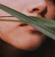 Cada narina identifica os cheiros de uma maneira diferente (Imagem: Cris Trung/Unsplash)  Foto: Canaltech