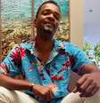 Roberto Kuelho sofreu acidente a caminho de Feira de Santana  Foto: Reprodução/Redes sociais