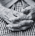 MP interdita lar de idosos após encontrar local em situação de higiene precária
  Foto: Reprodução/Unsplash