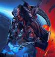 BioWare divulga teaser do próximo Mass Effect; assista  Foto: Reprodução/BioWare