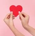 Cada movimento dos astros pode afetar os nossos sentimentos. Saiba como fica o amor para os signos agora que Vênus chega em Libra! -  Foto: Shutterstock / João Bidu
