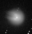  Foto: Comet Chasers/Students do St Mary's Primary School Bridgend / Canaltech