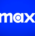 A nova plataforma de streaming chega em 2024  Foto:  Max/Divulgação  / Minha Série