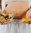 dieta  Foto: Pexels / Personare