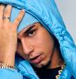 Quem é Veigh, rapper paulista que vem acumulando sucessos? -  Foto: Reprodução/Twitter/@qgthiagoveigh / Famosos e Celebridades