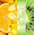 Inflamação do organismo: 13 alimentos que podem reverter quadro -  Foto: Shutterstock / Saúde em Dia