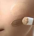 Escolha a base ideal com essas dicas - Shutterstock  Foto: Alto Astral
