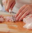  Foto: Guia da Cozinha