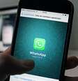 WhatsApp pode exibir anúncios, mas não nos chats, confirma chefão do app (Imagem: Anton/Pexels)  Foto: Canaltech