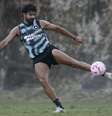  Foto: ( Vitor Silva/Botafogo) / Gazeta Esportiva