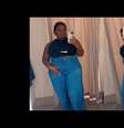 Jojo Todynho entrega quantos números de calça diminui após realizar cirurgia bariátrica e investir em processo de emagrecimento.  Foto: Reprodução, Instagram / Purepeople