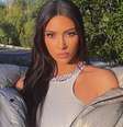 Kim Kardashian mostra seu escritório e decoração choca fãs.  Foto: Instagram/@kimkardashian / Famosos e Celebridades