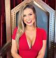Famosas que tem Only -  Foto: reprodução Instagram @andressaurachoficial / Famosos e Celebridades