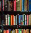 757885496-biblioteca-livros.webp  Foto: Portal de Prefeitura