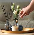 Afaste as más energias e purifique a sua casa -  Foto: Shutterstock / Alto Astral
