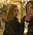  Foto: Lionsgate / Canaltech
