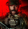 A campanha de Modern Warfare III é a pior da história   Foto: Activision / Divulgação