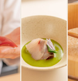 Restaurante japonês mais caro do Brasil fica em São Paulo  Foto: Reprodução