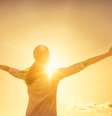 Mês de novembro chega carregado de boas energias  Foto: iStock