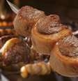 Churrasco brasileiro fica em 6º lugar na lista dos melhores do mundo  Foto: iStock