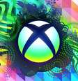 Confira atrações do Xbox na CCXP 2023.  Foto: Reprodução/Xbox