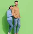 Tá interessada em um sagitariana? Confere as dicas -  Foto: Shutterstock / João Bidu