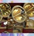Grammy 2024: Taylor Swift e Lana Del Rey se destacam entre indicados ao prêmio; saiba tudo -  Foto: Shutterstock / todateen