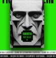 Edição de 'Frankenstein' da editora Clube de Literatura Clássica, feita com inteligência artificial, foi indicada ao Prêmio Jabuti 2023.  Foto: Clube de Literatura Clássica/Divulgação / Estadão