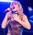 Nesta jornada pelos signos dos ex-namorados de Taylor Swift, prepare-se para descobrir como a Astrologia influenciou os seus romances -  Foto: Shutterstock / João Bidu