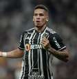 Como visitante, Galo não perdeu para times paulistas neste Brasileirão   Foto: Pedro Souza/Atlético- MG / Esporte News Mundo