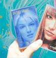 Saiba qual música da Britney Spears você é de acordo com o seu signo! -  Foto: Shutterstock / todateen