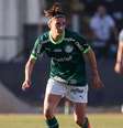  Foto: ( Fábio Menotti/Palmeiras) / Gazeta Esportiva