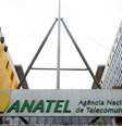 Agência Nacional de Telecomunicações  Foto:  GettyImages  / Tecmundo