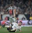  Foto: ( Pedro Souza/Atlético-MG) / Gazeta Esportiva