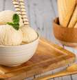  Foto: Guia da Cozinha