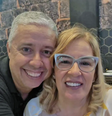  Foto: Reprodução: Redes Sociais