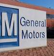 Funcionários das três fábricas da General Motors em São Paulo voltaram ao trabalho na quarta-feira, 8.  Foto: Shutterstock