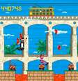 Anitta lança clipe inspirado em Super Mario.  Foto: Reprodução/YouTube